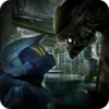 �������ִ�ս��(Alien Shooter)v1.0.6 ��׿��