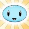 ʷ��ķ����Lou The Slimev0.14.2 ��׿��