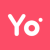 ��Բ���appv1.0.0 ���°�