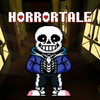 ��˵֮��3d��sans(HorrorTale)v0.1 ��׿��