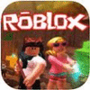 nextbots���ʰ�(Roblox)v2.536.458 �ٷ�����