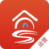 ���;��˹ܶ�appv2.0.4 ���°�
