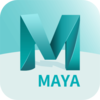 Autodesk maya��׿appv1.3 �ٷ���