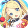�Ի�����˿(���ꥹ���)v1.1.2 ��׿��