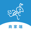 ����У���̼Ұ�appv3.4.0 ���°�