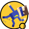 �������Ӣ��(Tap Fly Hero)v1.407 ��׿��
