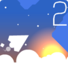 ��Ծ���2(Sky Line 2)v1.1.2 ��׿��