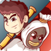��������3Pocong Hunter 30.1.0