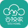 ��У���°�appv6.9.1 ���°�