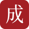 ��Ե����APPv1.2.0 �ٷ����°�