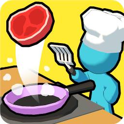�ҵ���������v1.0.1 ��׿��