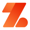 ��ѧ����appv1.0.0 ���°�