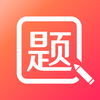 ��ɭ���appv1.0.7 ���°�