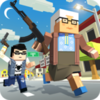 ���ط������Cube Crime Gangster1.2