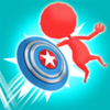 ���̶ӳ�(Captain Disc)v0.0.7 ��׿��