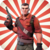 ɳ��һv1.0.6 ���°�