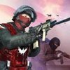 Ǳ�м�ս���з���ģ����v1.0 ��׿��