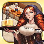 ����С�ƹ�(Oasis Bistro)v1.1.5 ��׿��
