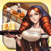 ����С�ƹ�(Oasis Bistro)v1.1.5 ��׿��