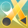 ���Ƴ����(Blast Dasher)v1.5 ��׿��