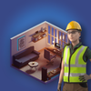 �������װ��(House Builder)v1.2 ��׿��
