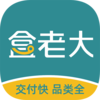 ���ϴ�appv1.4.7 ���°�
