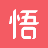 ��������appv2.0.29 ���°�