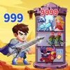 Ӣ�۴��ش���սv1.0 ��׿��