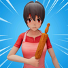 �����ֲ�����(Anime Scary Wife)v1.0.1 ��׿��