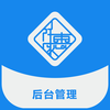 Ǫ�һ��̻���appv1.9.9 ���°�