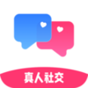 ����appv1.0.5 ���°�