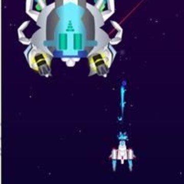 ս��֮��BattleFire