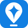 ����ͨAPPv2.1.40 ���°�