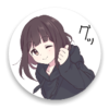 �������ұ�����ϼ�v1.0.1 ��׿��