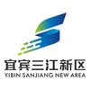 �˱���������appv1.0.4 ���°�