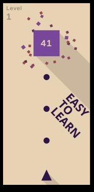 �����ͻ��Ball Shot Breakout Gamev1.4.1 ��׿��