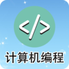 ��������appv2.1.3 ���°�
