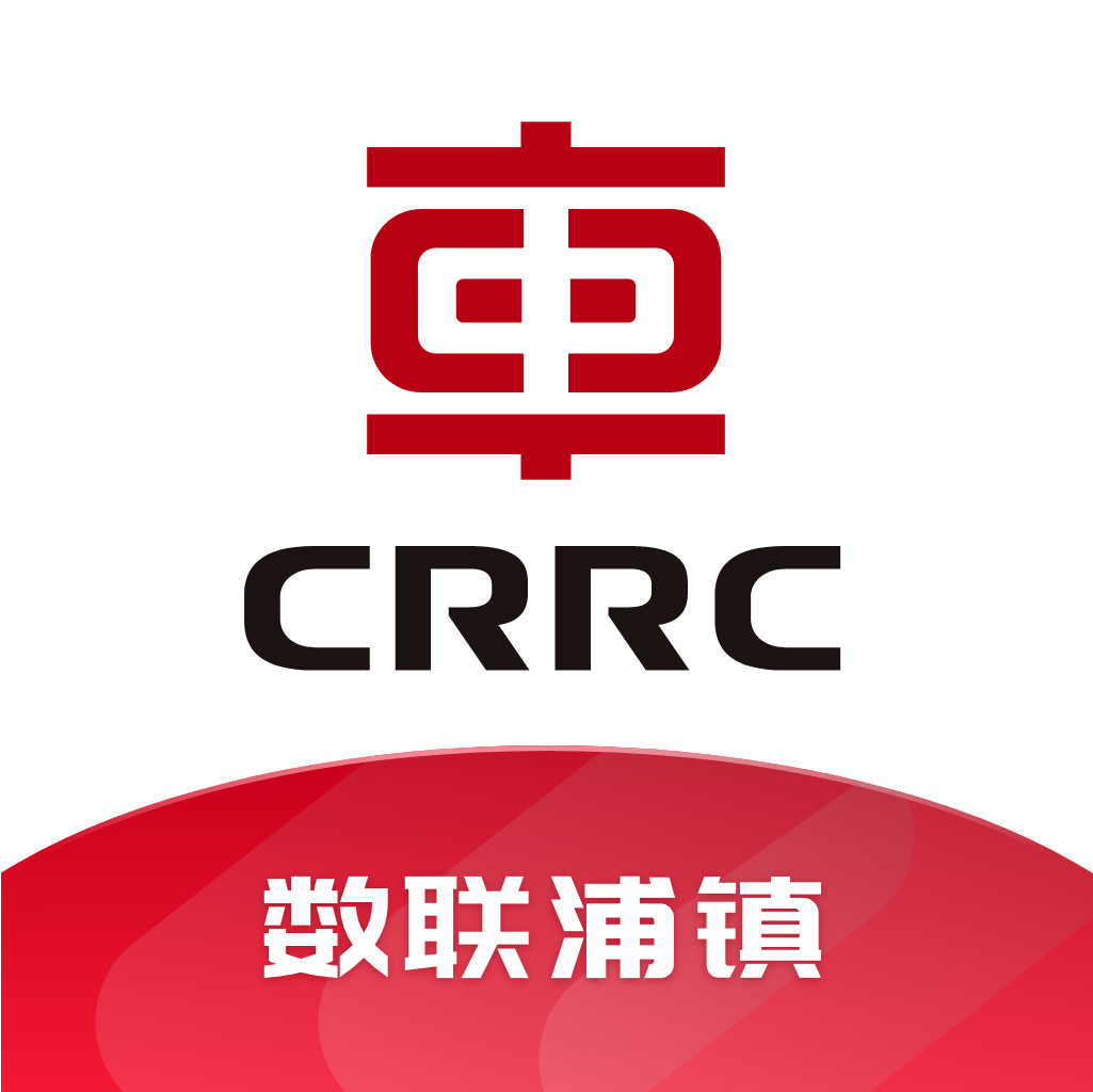 ��������appv1.0.1 ���°�