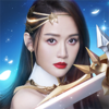 ʱ֮Լ����v1.0.5 ���°�