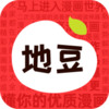 �ض�����appv2.3.4 ���°�