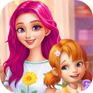 �ϲ���԰�޸�����(Merge Garden)v1.0.10 ��׿��