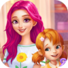 �ϲ���԰�޸�����(Merge Garden)v1.0.10 ��׿��