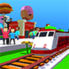����𳵴��World Train Tycoonv1.0.3 ��׿��