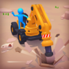 �ҵĲ�����v0.0.2 ��׿��