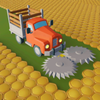 �۷��ո��v0.38.1 ���°�