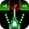 �޾�����Endless Shooterv1.2 ��׿��