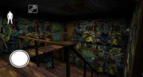 �ֲ���������������°�(Granny Turtle)v1.7.3 ����