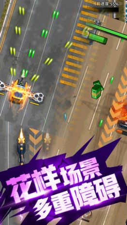 ����ս��ս������v1.0.3.1 ��׿��
