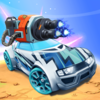 ����ս��ս������v1.0.3.1 ��׿��