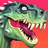 ����������Monster �� Commanderv1.4.4 ���°�